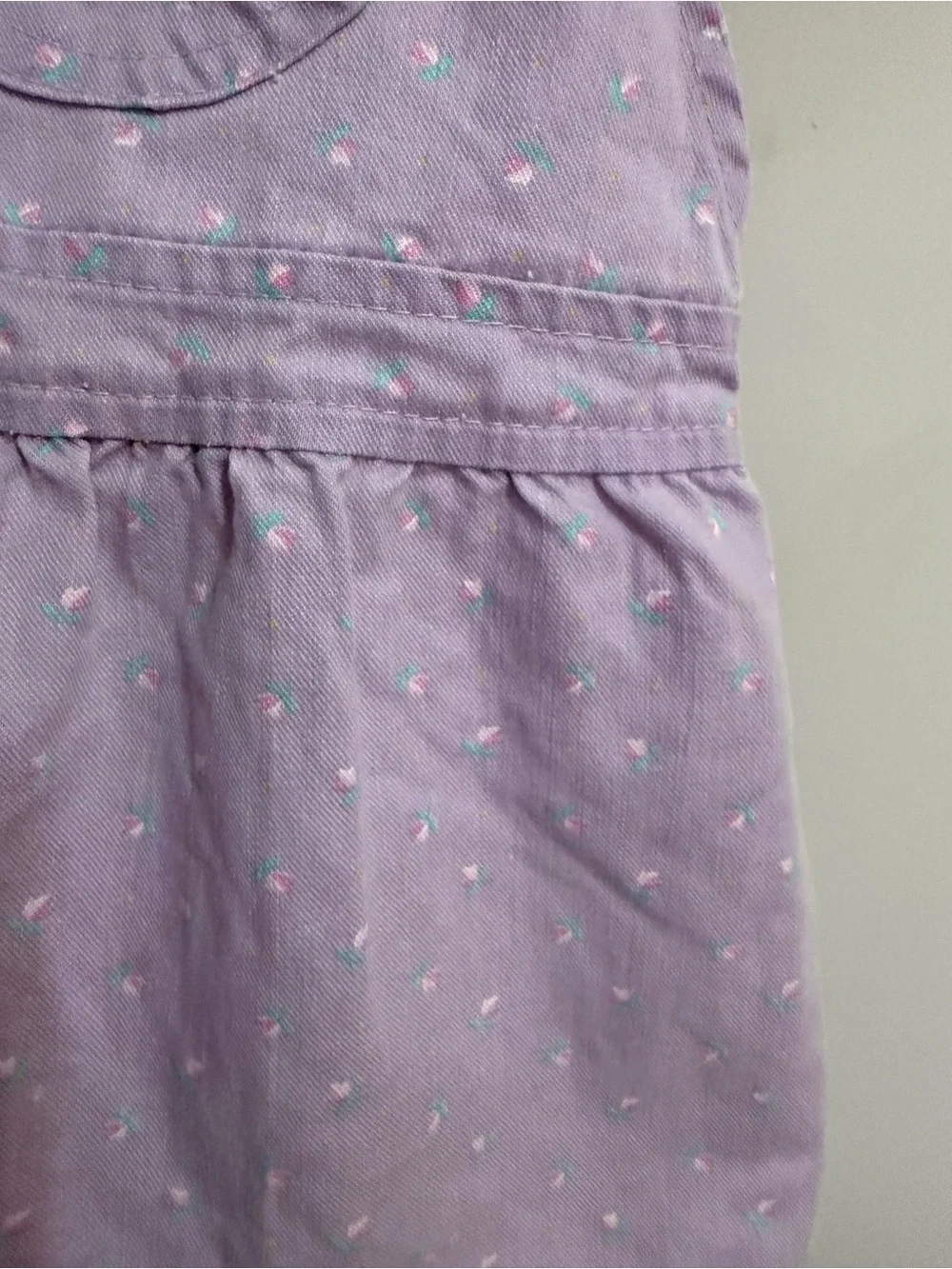 OshKosh Bgosh vintage oshkosh